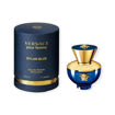 Picture of VERSACE DYLAN BLUE POUR FEMME EDP 50ML